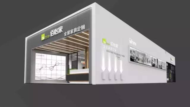 中國建博會指定展臺展廳搭建商，為家具建材行業(yè)提供專業(yè)搭建服務(wù)！