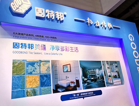 長沙展臺(tái)裝修設(shè)計(jì)公司