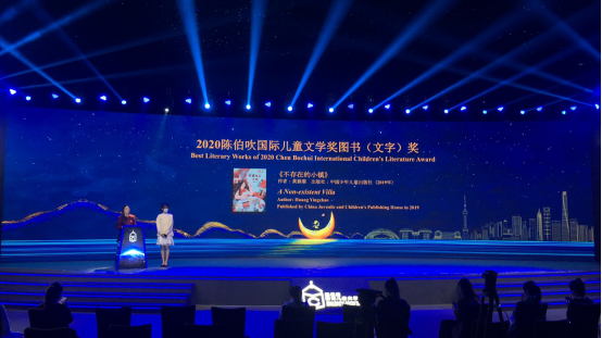 怎么進(jìn)行商業(yè)美陳布置？長沙商業(yè)美陳設(shè)計(jì)公司幾個(gè)案例告訴你