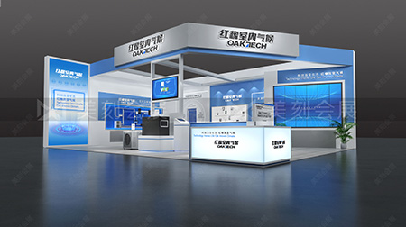 2021北京建博會(huì)特裝指定搭建商，設(shè)計(jì)搭建展臺(tái)提升品牌競(jìng)爭力