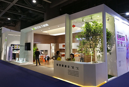 中國(guó)建博會(huì)展臺(tái)設(shè)計(jì)搭建多少錢