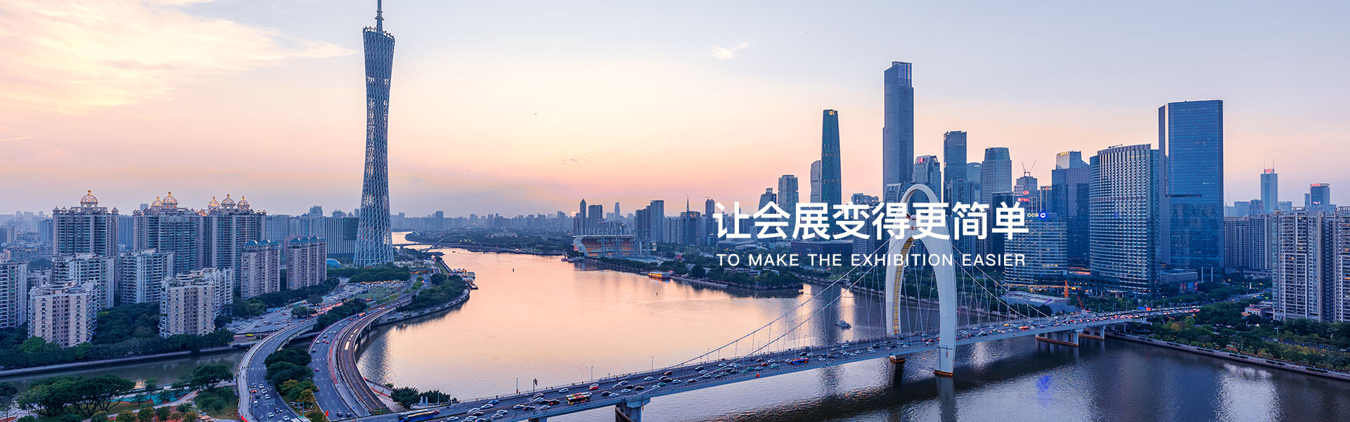 測(cè)試